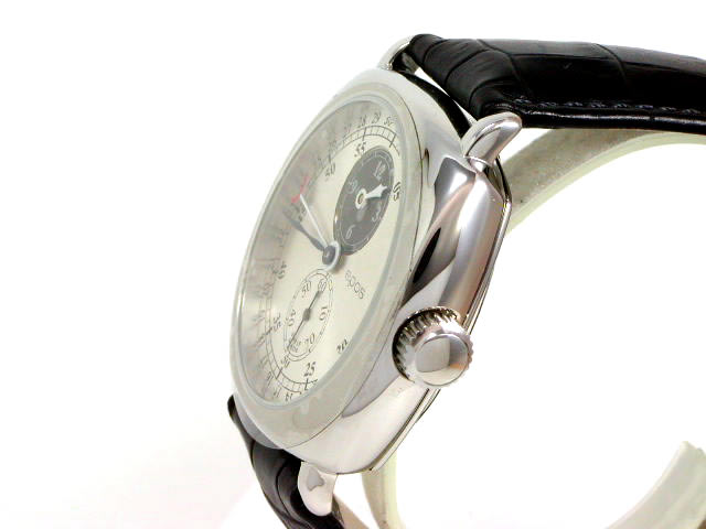 エポス クッション レギュレーター 3334SL epos