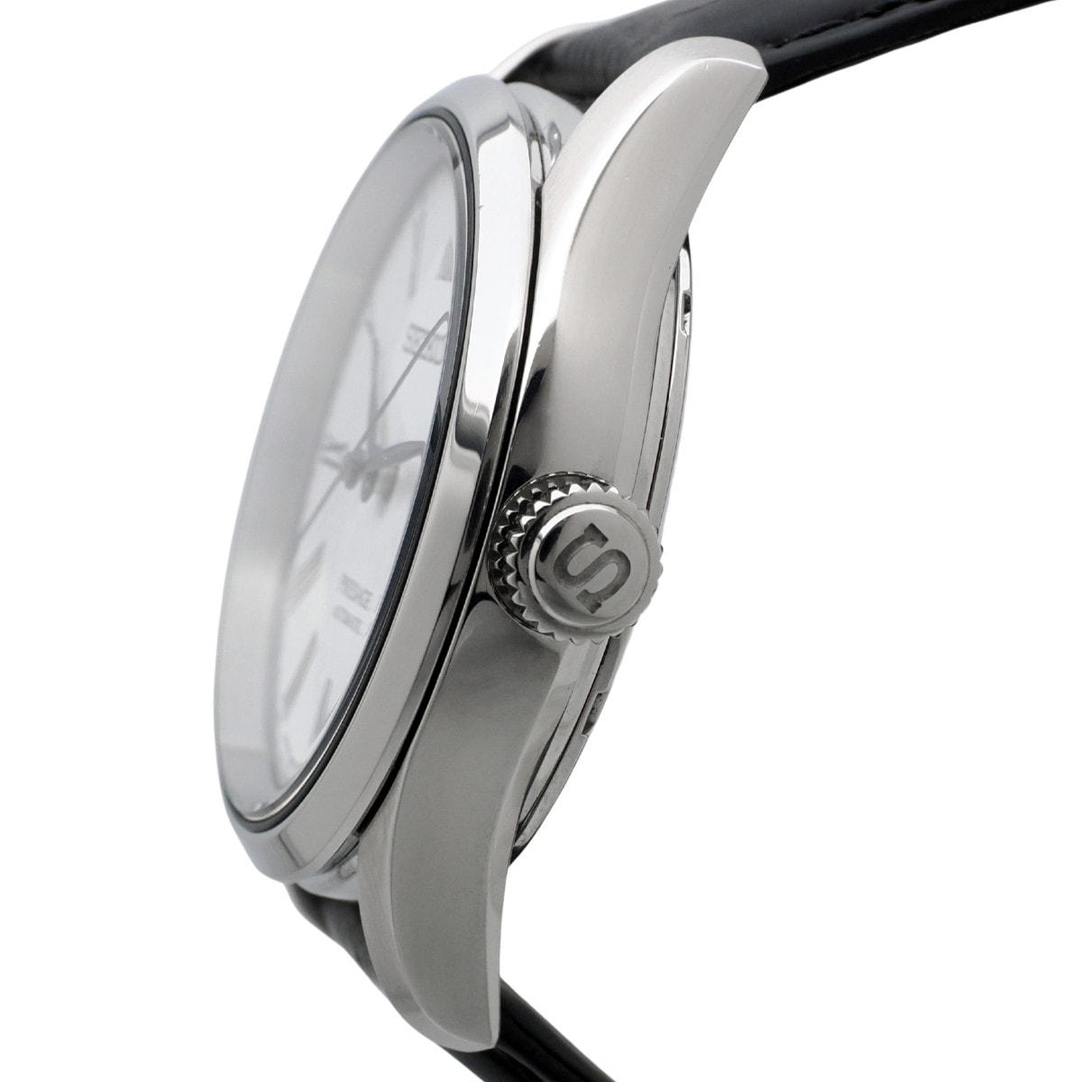 セイコー プレサージュ SARX049 ほうろうダイヤル Cal.6R15D 自動巻