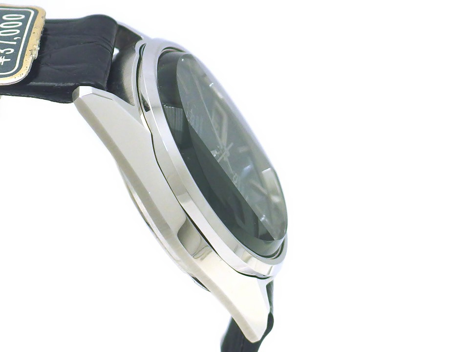 【美品】キングセイコー クロノメーター スペシャル 5246-6060 カットガラス 自動巻 OH済 昭和47年製