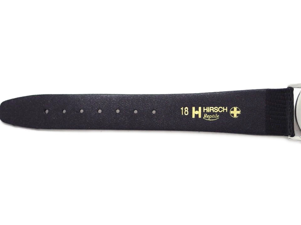 ジャガールクルト Ref.5002.42 Cal.900 薄型 自動巻 OH済 1970年代