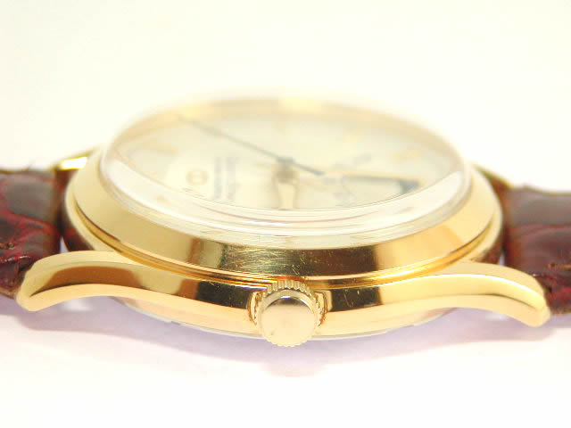 オリエント スター オートマチィック　革ベルト　新品　Orient