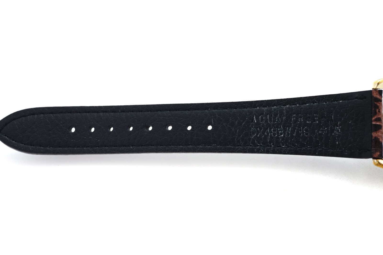 セイコー ロードマーベル 36000 5740-8000 金メッキ 絹目文字盤 アラビアインデックス 手巻 OH済 昭和51年/1976年製 Seiko