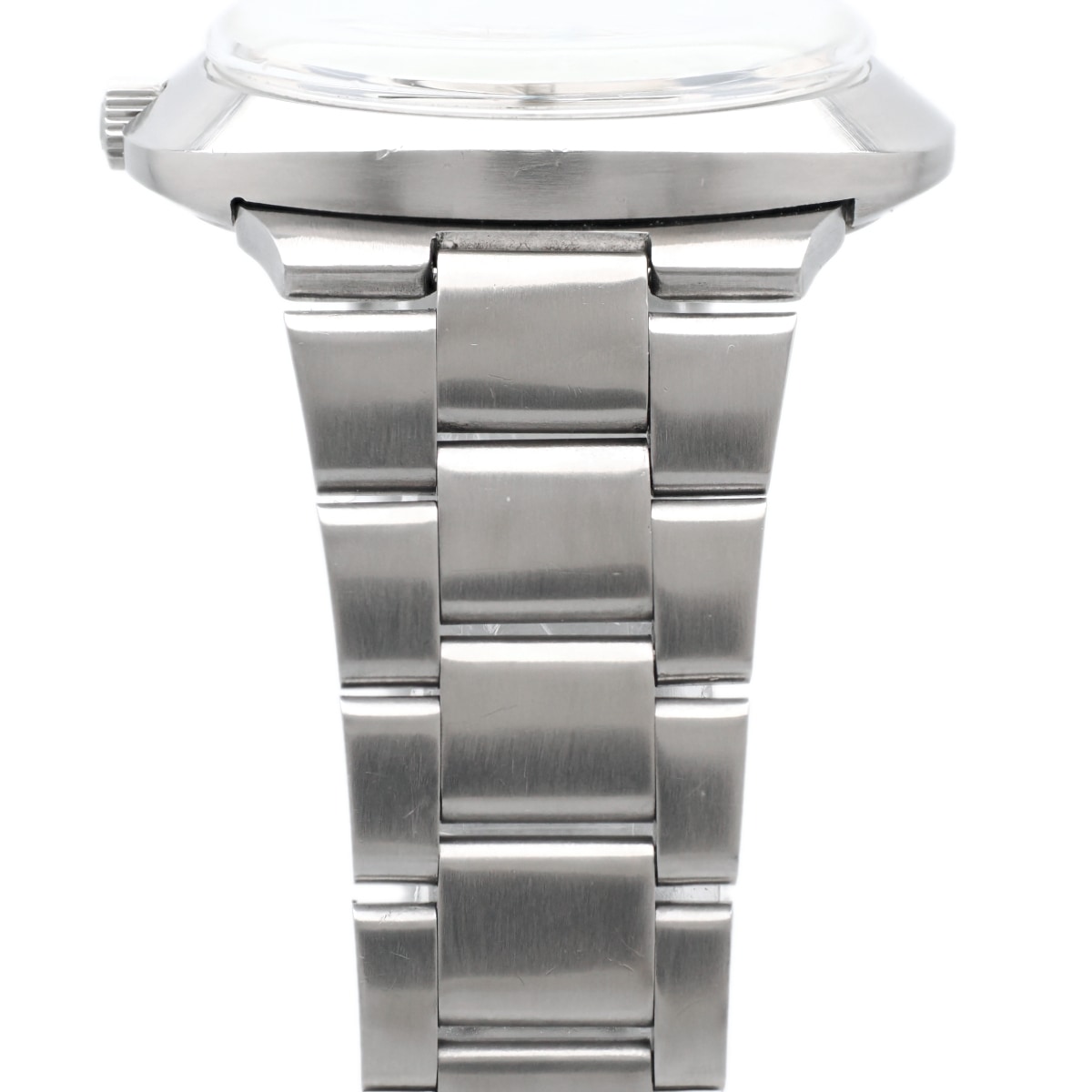 オメガ ジュネーブダイナミック 135.033 Cal.601 手巻 OH済 1969年製 Omega