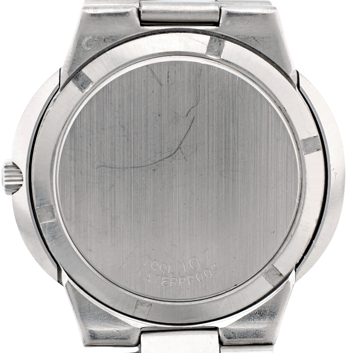 オメガ ジュネーブダイナミック 135.033 Cal.601 手巻 OH済 1969年製 Omega