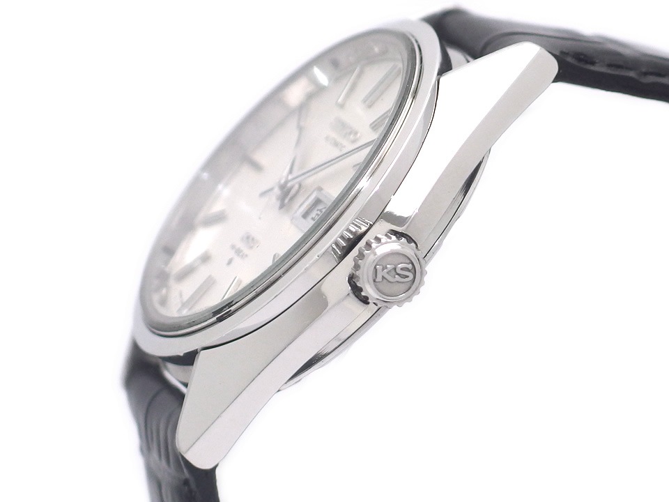 キングセイコー 5626-7111 ハイビート 自動巻 OH済 昭和48年製 Seiko
