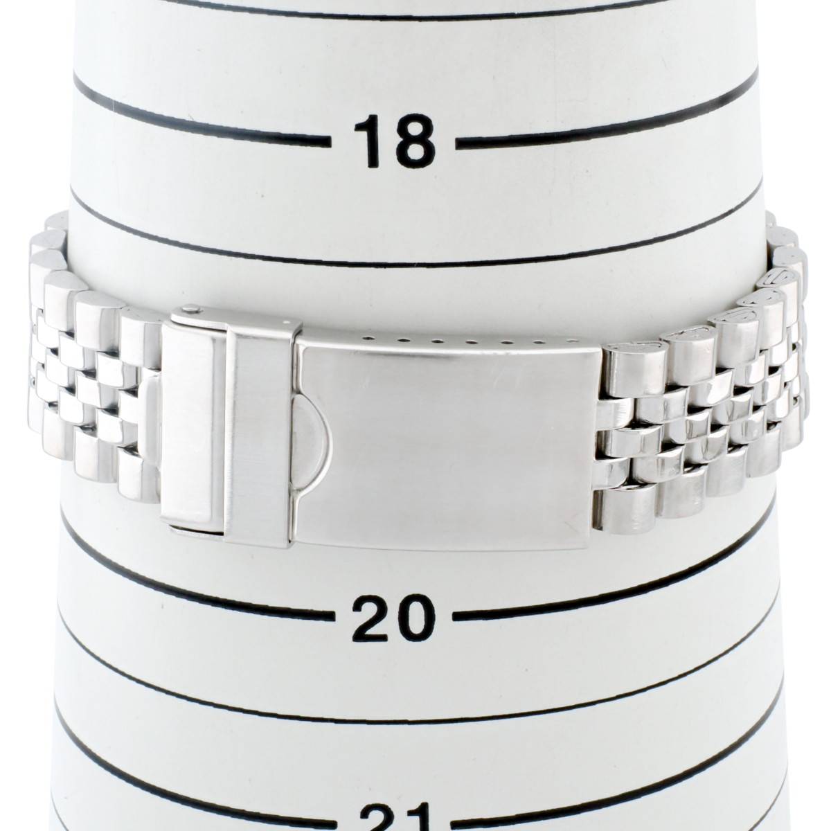 キングセイコー 4402-8000 44KSデイト 後期型 亀戸メダリオン 手巻 OH済 1968年製(昭和43年)