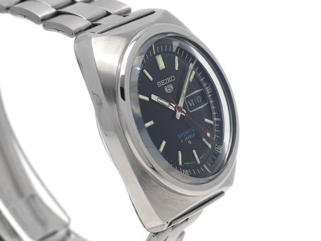 2_000000001711.jpg?1678209904