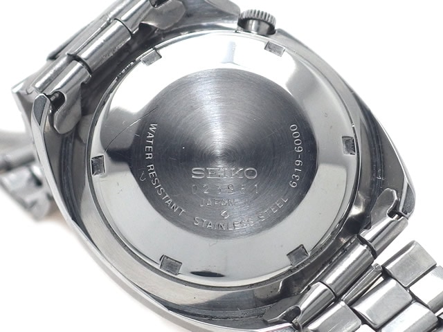 4_000000001711.jpg?1678209904