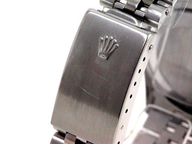 ロレックス デイトジャスト Ref.16234 自動巻 1993年 Rolex