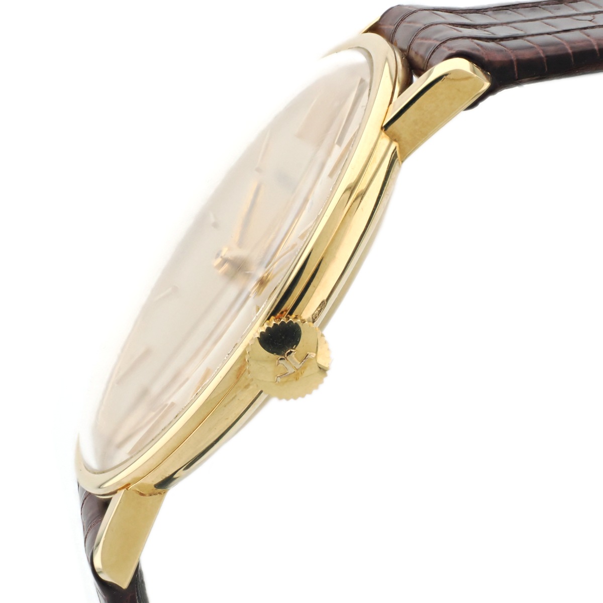 Gueissaz-Jaccard 木製オルゴール Gueissaz-Jaccard 木製オルゴール ゲイサスジャガール オルゴール