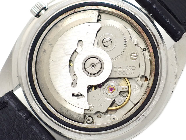 6_000000001812.jpg?1678209904