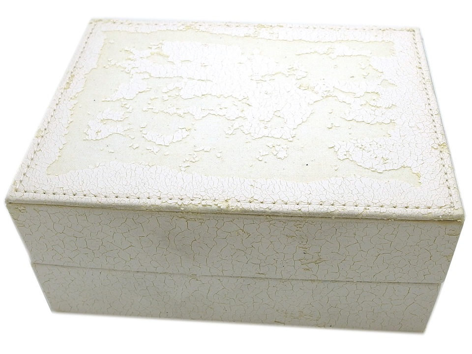 IWC ポートフィノ Ref.3514 34mm ノンデイト Cal.37521 21石 自動巻 OH済 1991年購入品 USED