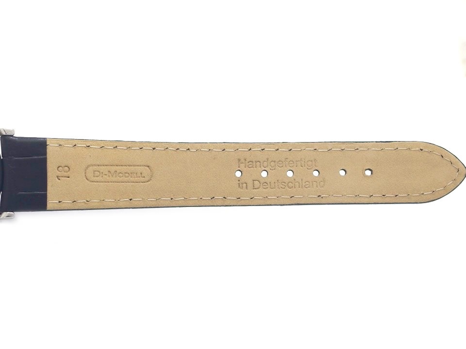 IWC ポートフィノ Ref.3514 34mm ノンデイト Cal.37521 21石 自動巻 OH済 1991年購入品 USED