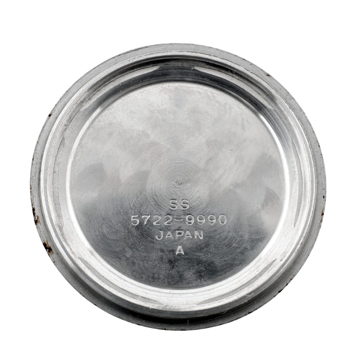 激レア品【世界1888個限定】ライオンズ 対 日本代表戦 オフィシャルコイン 激レア品【世界1888個限定】ライオンズ 対 日本代表戦