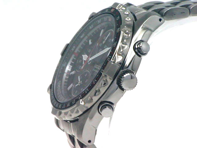 3_000000001314.jpg?1678209904