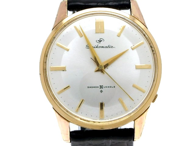 5_000000001514.jpg?1678209904