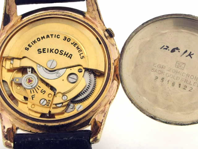 6_000000001514.jpg?1678209904