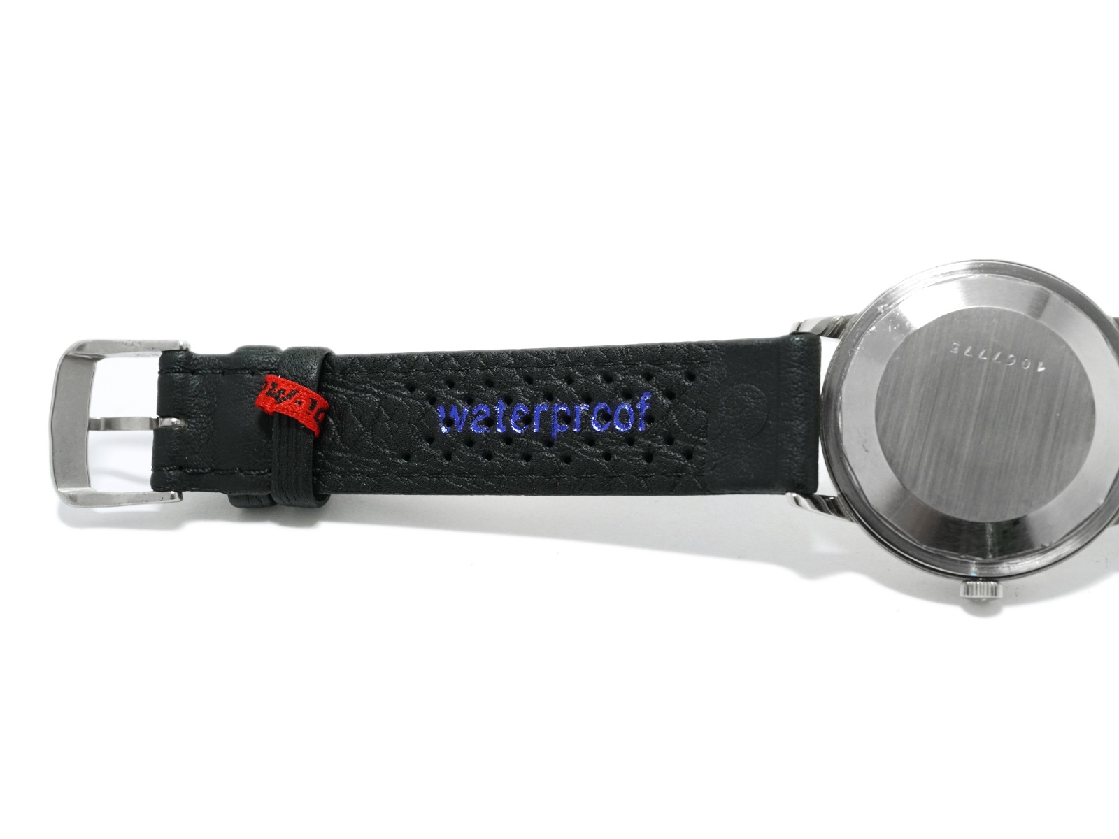 ジャガールクルト Ref.393 クロスライン Cal.881 自動巻 OH済 1960年代　Jaeger Lecoultre