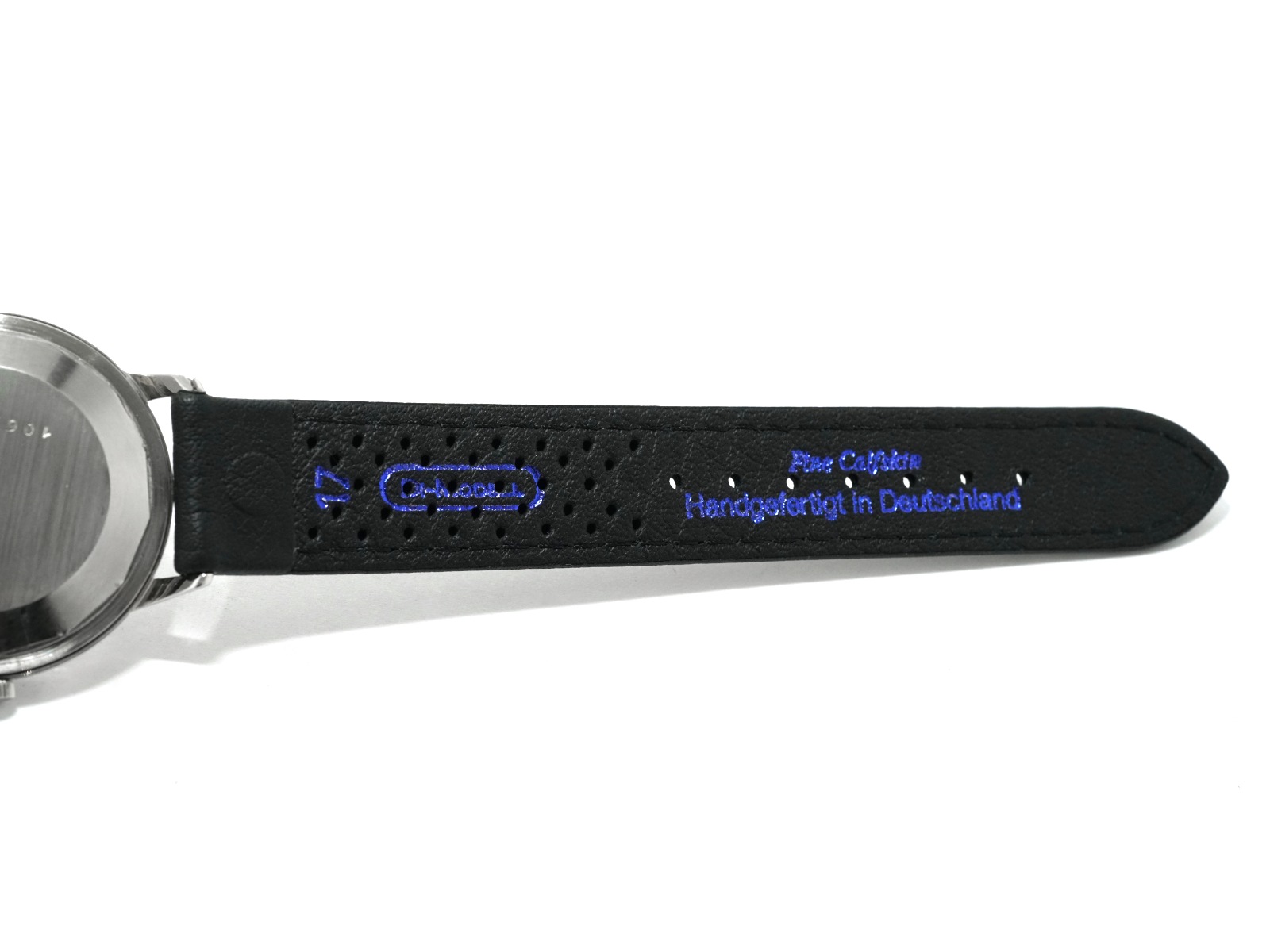 ジャガールクルト Ref.393 クロスライン Cal.881 自動巻 OH済 1960年代　Jaeger Lecoultre