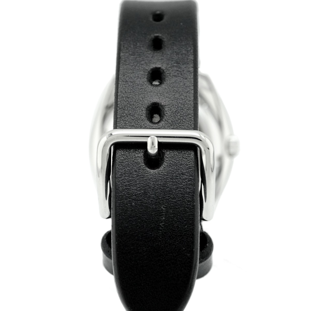 オリエントスター ソメスサドル WZ0051FR FRO1-C0 CA イエロー文字盤 自動巻 USED