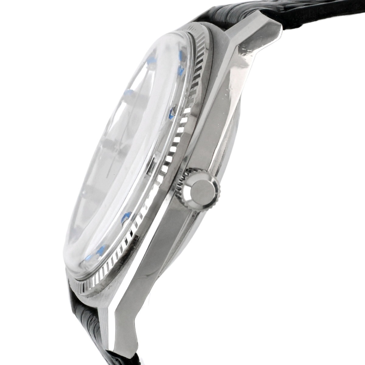 セイコー シーライオン M99 8306-8041 ウィークデーター 30石 自動巻 OH済 昭和42年/1967年製