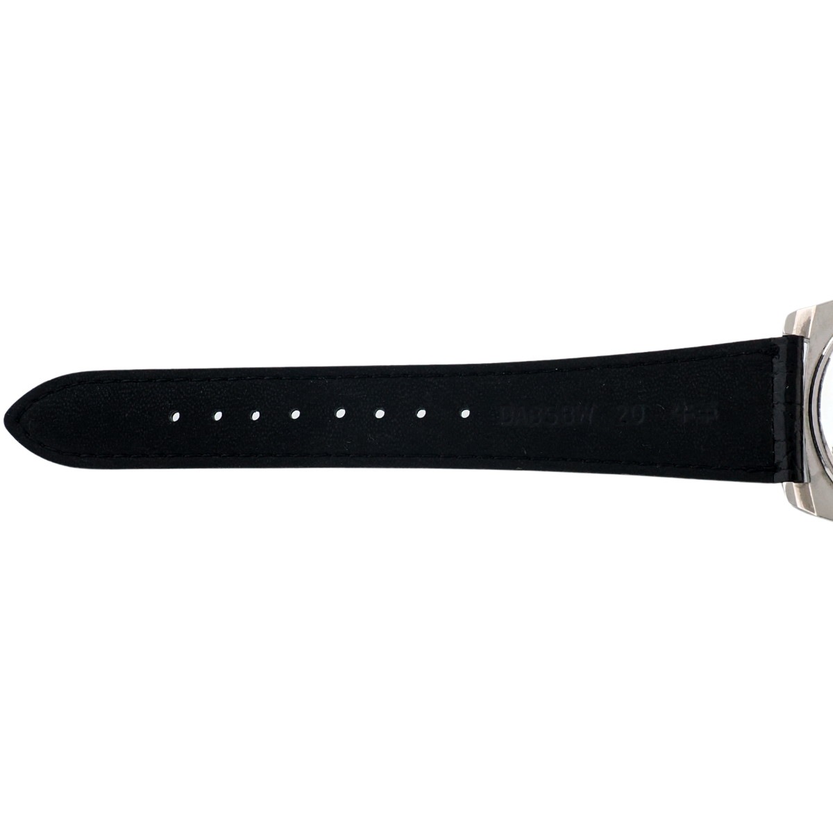 セイコー シーライオン M99 8306-8041 ウィークデーター 30石 自動巻 OH済 昭和42年/1967年製