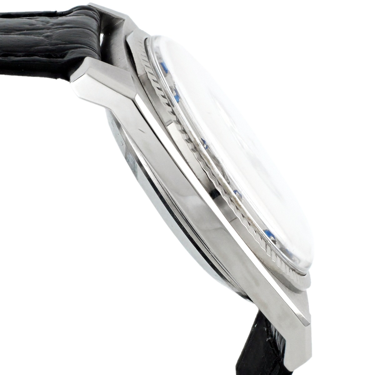 セイコー シーライオン M99 8306-8041 ウィークデーター 30石 自動巻 OH済 昭和42年/1967年製