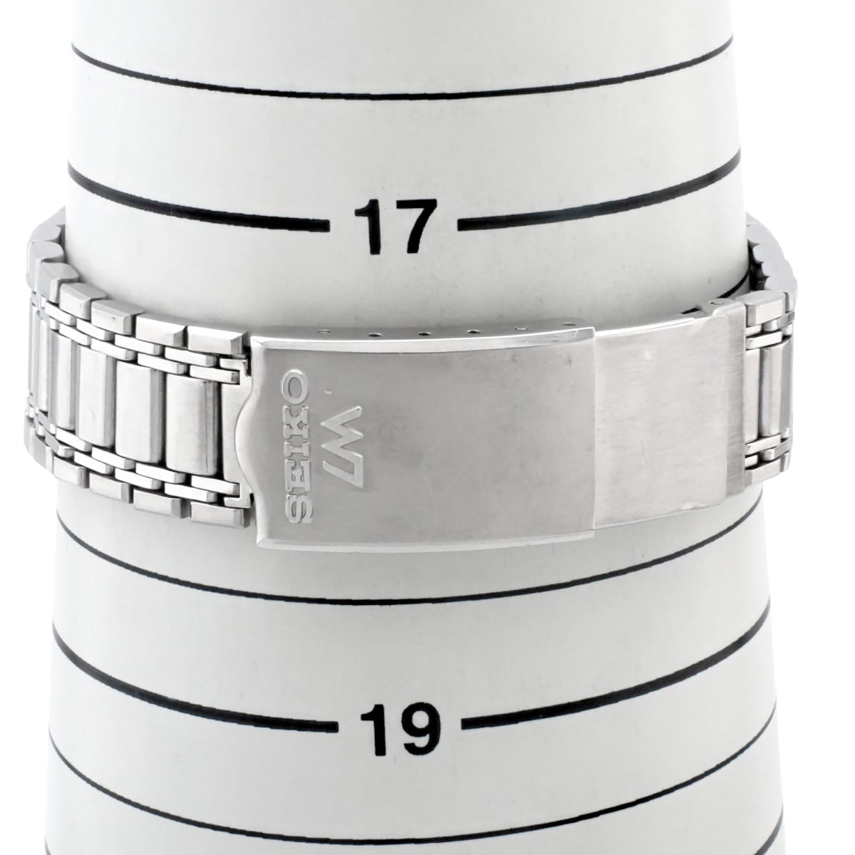 セイコー ロードマチック スペシャル 5216-7090 ９面カットガラス 25石 自動巻 OH済 昭和49年/1974年製 Seiko