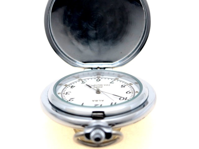 3_000000001415.jpg?1678209904