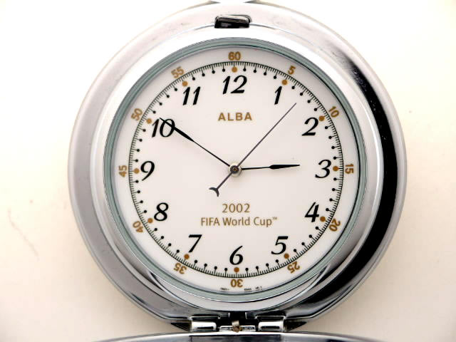 5_000000001415.jpg?1678209904