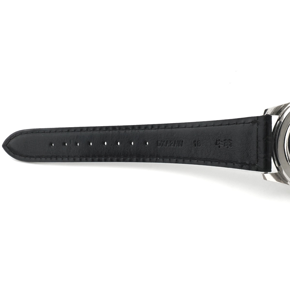 セイコー スカイライナー 6220-9000 Cal.6220C 21石 手巻 OH済 昭和41年/1966年製 Seiko