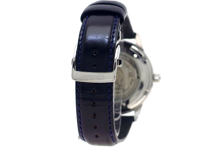 セイコー メカニカル SARB065 Cal.6R15C 23石 自動巻 USED