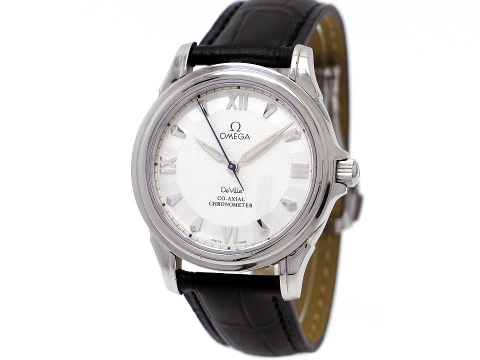 24-25 アメリカズカップ ウルグアイ No.15 バルベルデ VULCAIN Grand Prix Jumbo Tropical Bulls Eye – TIMEANAGRAM