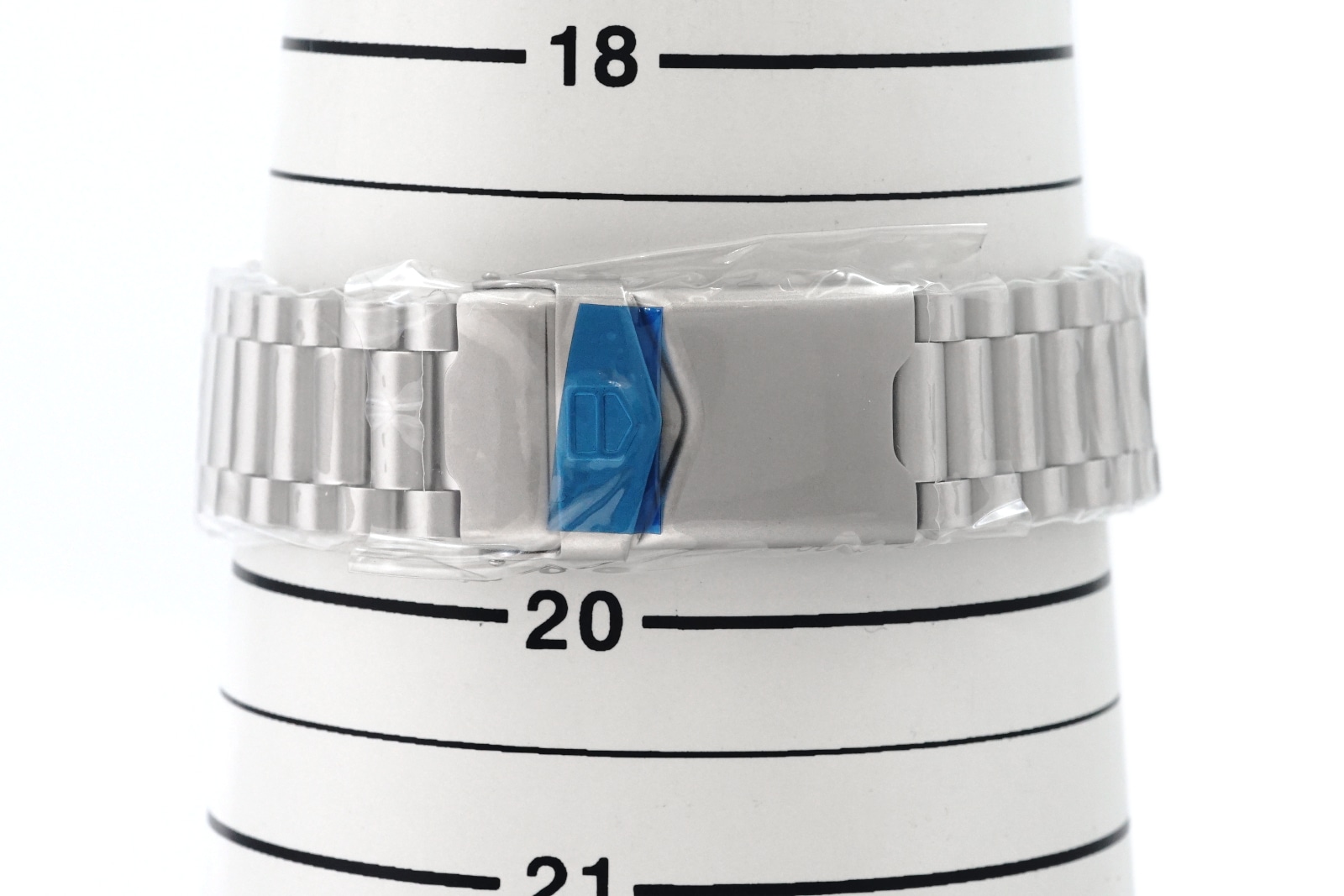 タグホイヤー スーパープロフェッショナル WS2110-2 新品純正