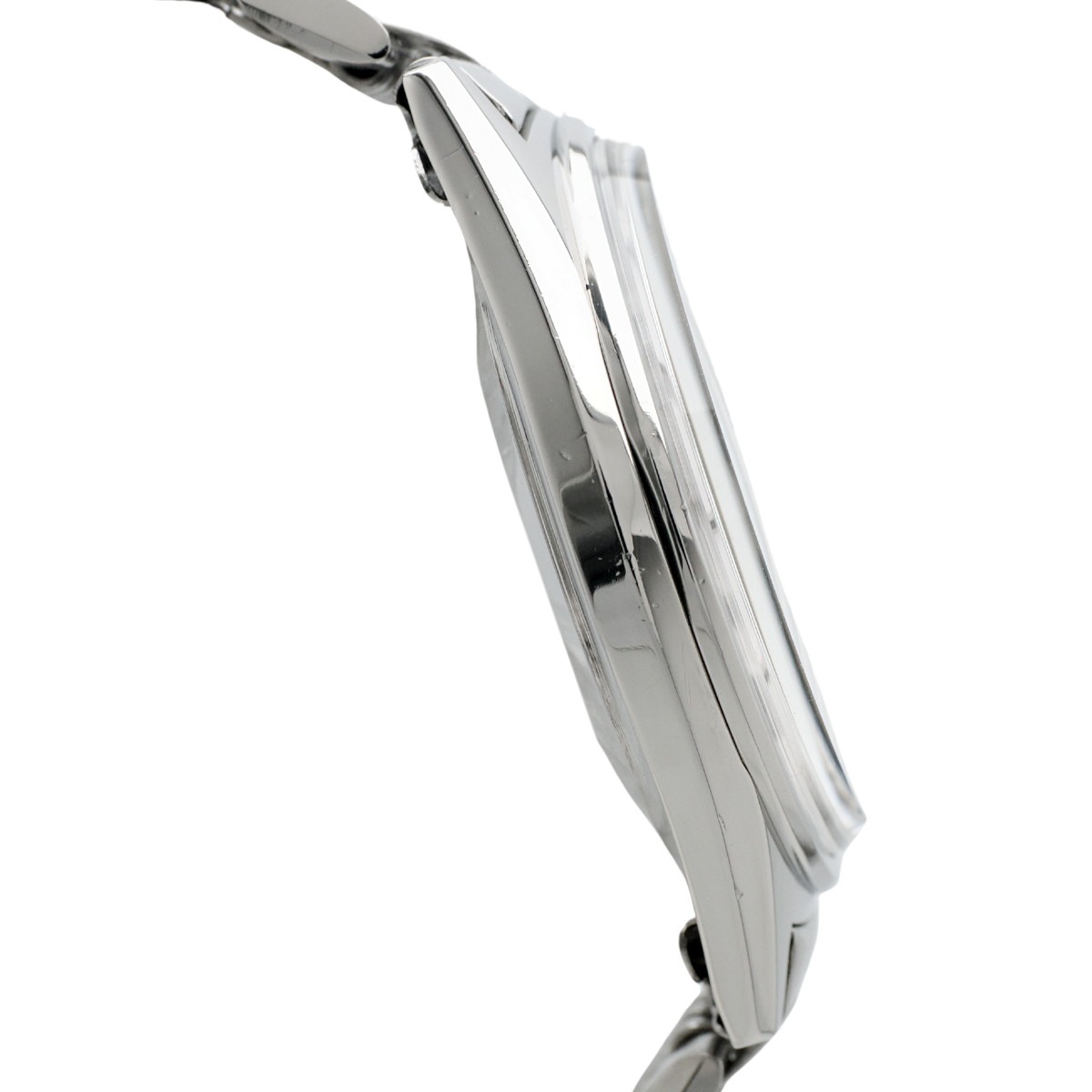 セイコー ロードマチック 5601-9000 ノンデイト 自動巻 OH済 昭和46年/1971年製