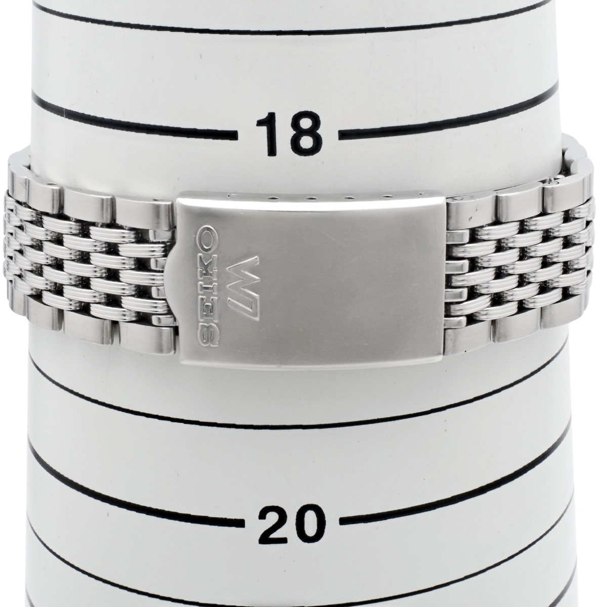 セイコー ロードマチック 5601-9000 ノンデイト 自動巻 OH済 昭和46年/1971年製