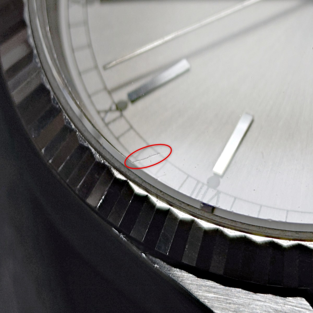 ブローバ スーパーセビル Ref.4410103 Cal.2834-2 自動巻 OH済 P8 1988年製 BULOVA