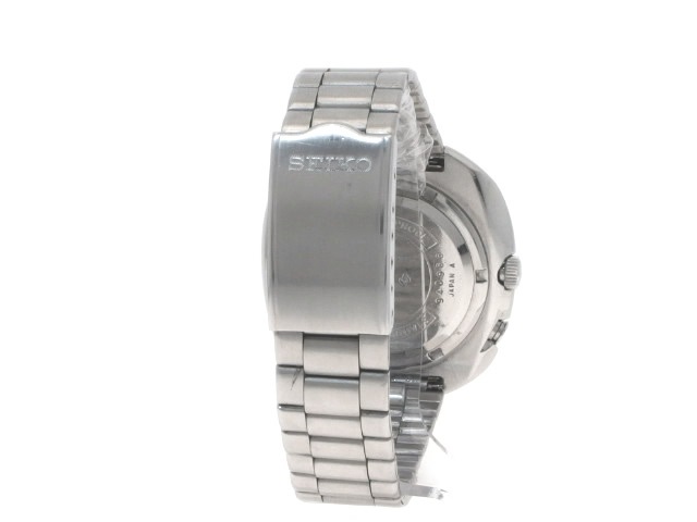 6_000000001618.jpg?1678209904