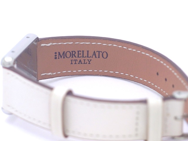 カルティエ タンクソロ SM レディース W1018255 Ref.3170 クォーツ USED　Cartier