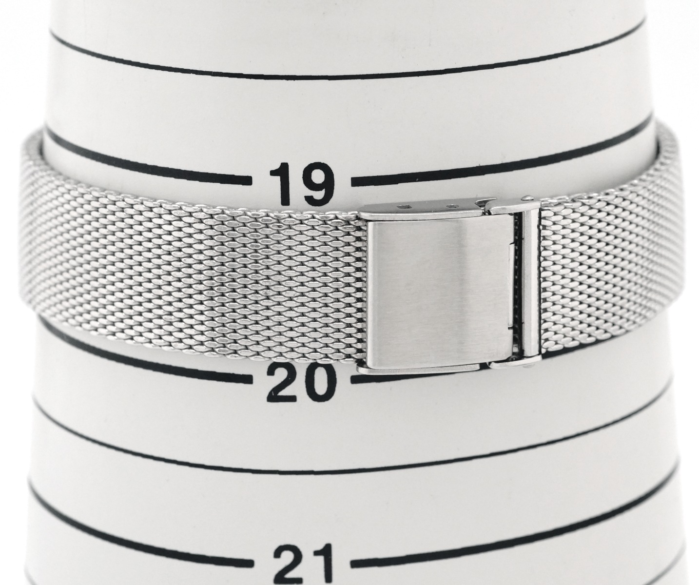 オリエント オートマチック デイデイト EM6C-C0 CA ブルー文字盤 Cal