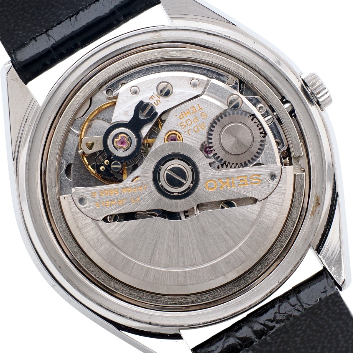 こころページ Kokoro | PDF