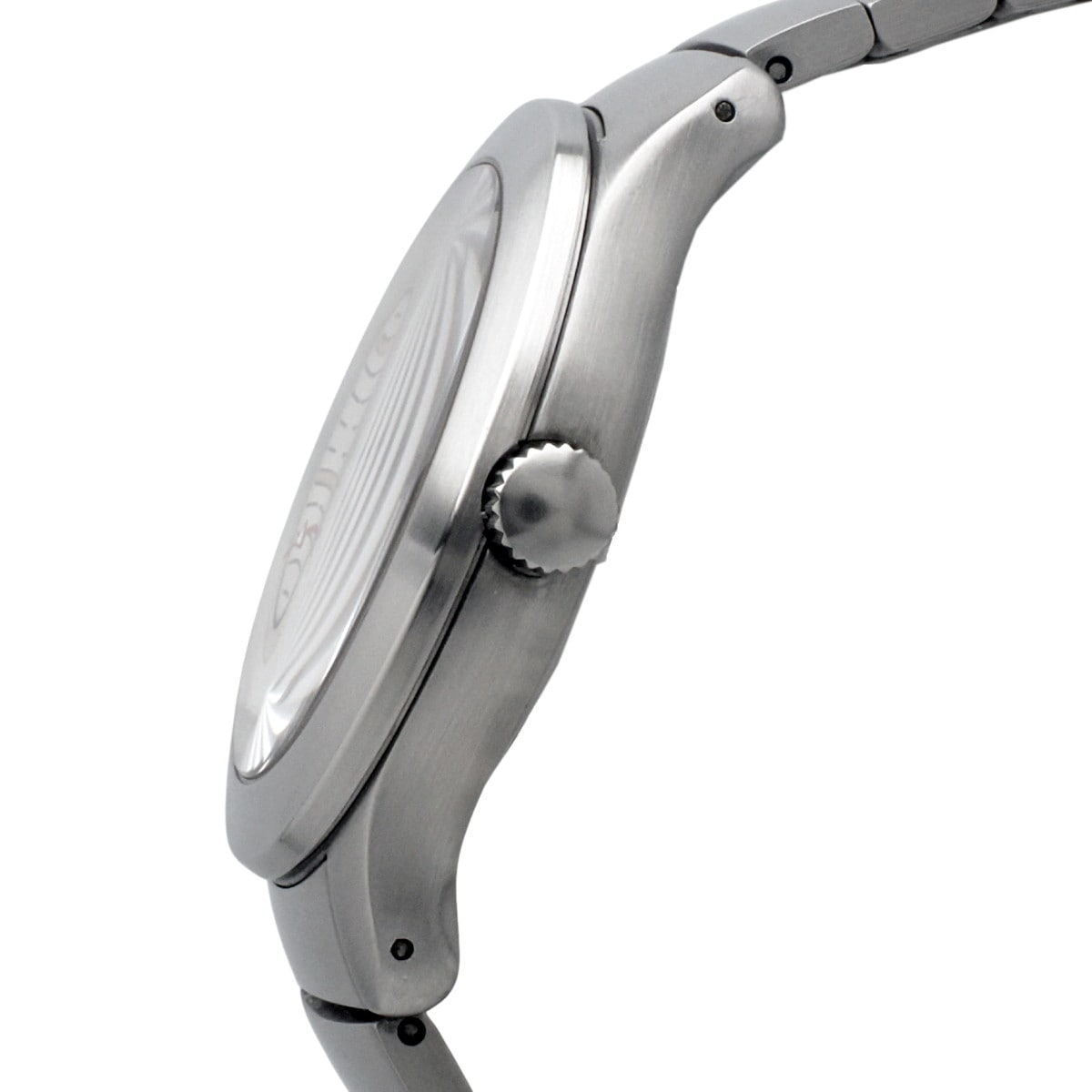 ポルシェデザイン by エテルナ 6601.41 クォーツ USED