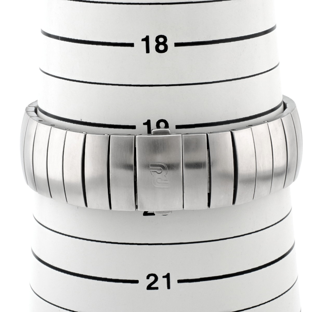 ポルシェデザイン by エテルナ 6601.41 クォーツ USED