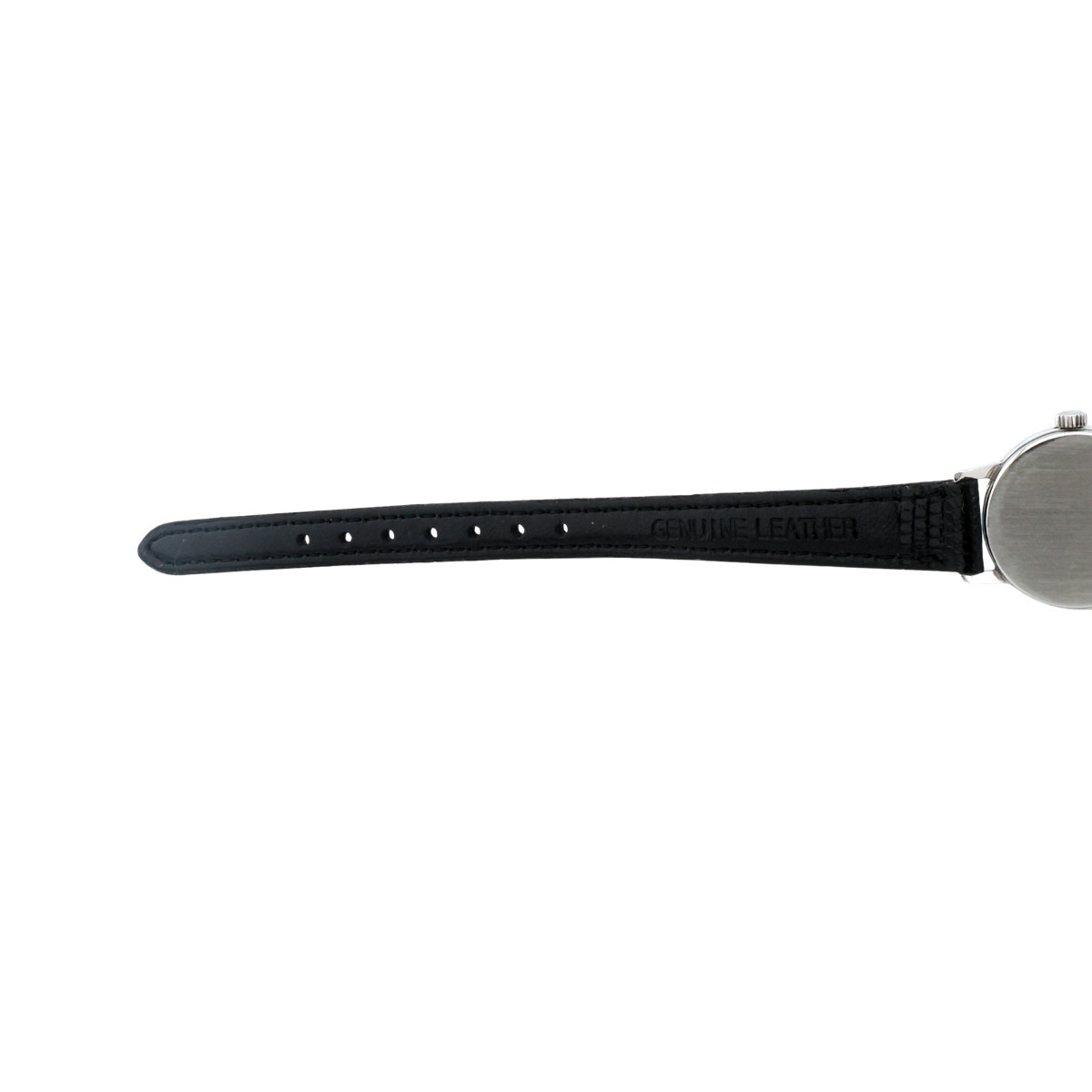 オメガ レディース 511.015 純正尾錠付き Cal.620 手巻 OH済 1966年製