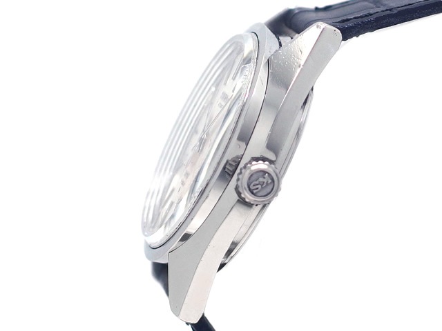 キングセイコー 5621-7022 25石自動巻 OH済 昭和49年製