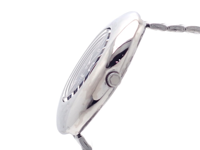 3_000000001819.jpg?1678209904