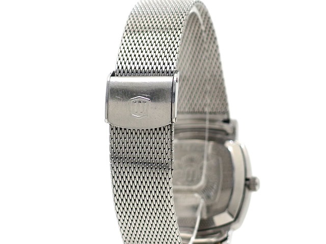 ウォルサム マキシム 自動巻 OH済 1970年代 Waltham