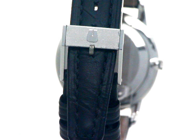 ユニバーサル ジュネーブ 手巻 OH済 1970年代