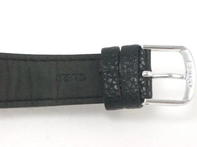 セイコー KS スペシャル 5256-8000 改造 自動巻 OH済 昭和50年製　