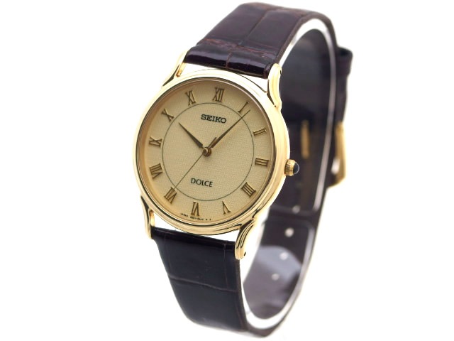 1_000000001420.jpg?1678209904